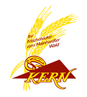 Baeckerei Kern
